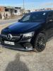 Mercedes GLC 2018 