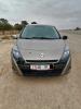 Renault Clio 3 2011 