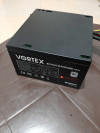 Power supply 600w 