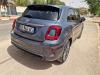 Fiat 500x 2021 Sport