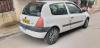 Renault Clio 2 2000 Clio 2