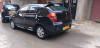 JAC j3 2011 Sport