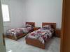 Location Appartement F2 Tizi ouzou Tigzirt