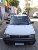 Suzuki Maruti 800 2012 Maruti 800