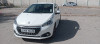 Peugeot 208 2019 Allure sans toit