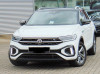 Volkswagen T-Roc 2023 R Line