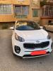 Kia Sportage 2018 GT LINE