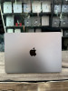 MacBook Air M2 13.6" 8G 256G mdm état 20/20 cycle 30 batterie 100%