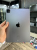 Apple Ipad pro M2 11" 512G wifi état comme neuf batterie 100%