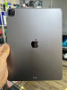 Apple Ipad pro 6 M2 512G wifi batterie 100%