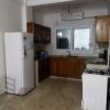 Location Appartement F3 Tizi Ouzou Tigzirt