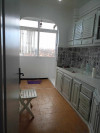 Vente Appartement Alger El biar