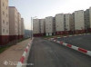 Location Appartement Tlemcen Mansourah