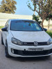 Volkswagen Golf 6 2013 GTD