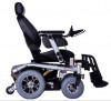 Fauteuil roulant électrique luxe epw69