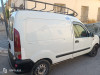 Renault Kangoo 1998 0 peinture