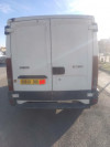 Iveco Iveco c 9 