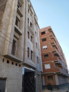 Vente Appartement F3 Alger Bordj el kiffan