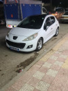 Peugeot 207 2011 Allure