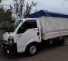 Kia K2500 2019 K2500