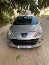 Peugeot 207 2012 207