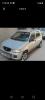 Suzuki Alto 2009 Alto