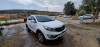 Kia Sportage 2016 Premium