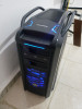 PC Gamer i5 4690k z97 gtx 660 256g SSD Cooler Master 650w 