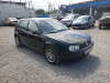 Volkswagen Golf 4 2000 GTI