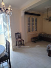 Location Appartement F3 Alger Bab ezzouar