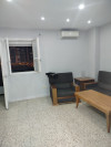 Location Appartement F3 Alger Mohammadia