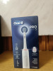 Oral b pro 3