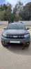 Dacia Duster 2024 