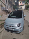 Fiat Fiat 500 2023 Club