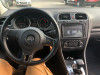 Volkswagen Golf 6 2012 Carat