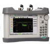 Anritsu S331L Master Cable and Antenna Analyzer Sitemaster 4ghz