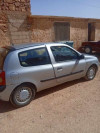 Renault Clio 1 2002 Clio 1