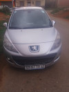 Peugeot 207 2011 Active