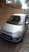 Hyundai i10 2008 i10