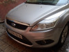 Ford Focus 5 portes 2011 Focus 5 portes