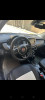 Fiat 500x 2023 Clip