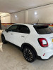 Fiat 500x 2023 Club