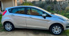 Ford Fiesta 2014 Trend Look