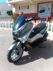 yamaha nmax 