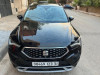 Seat Ateca 2023 