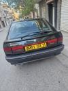 Renault 21 1993 TS