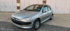 Peugeot 206 2005 206