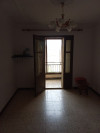 Vente Appartement F3 Blida Beni mered