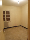 Location Appartement F4 Alger Belouizdad