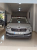 Skoda Karoq 2023 Sport